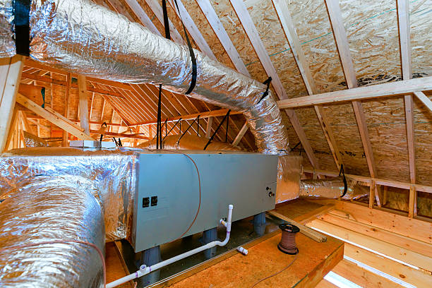 Top rated local Ac Repair specialists in Tomball, TX